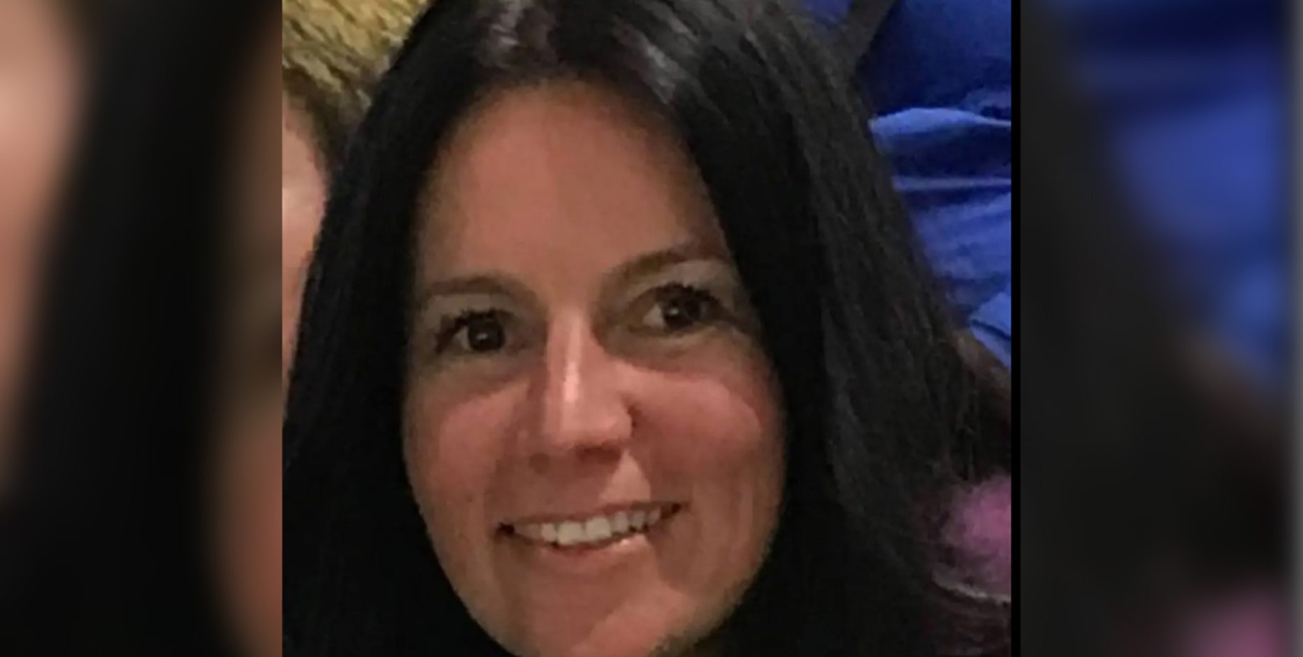 Teen squatters in police custody after woman's body found inside bag in Manhattan apartment