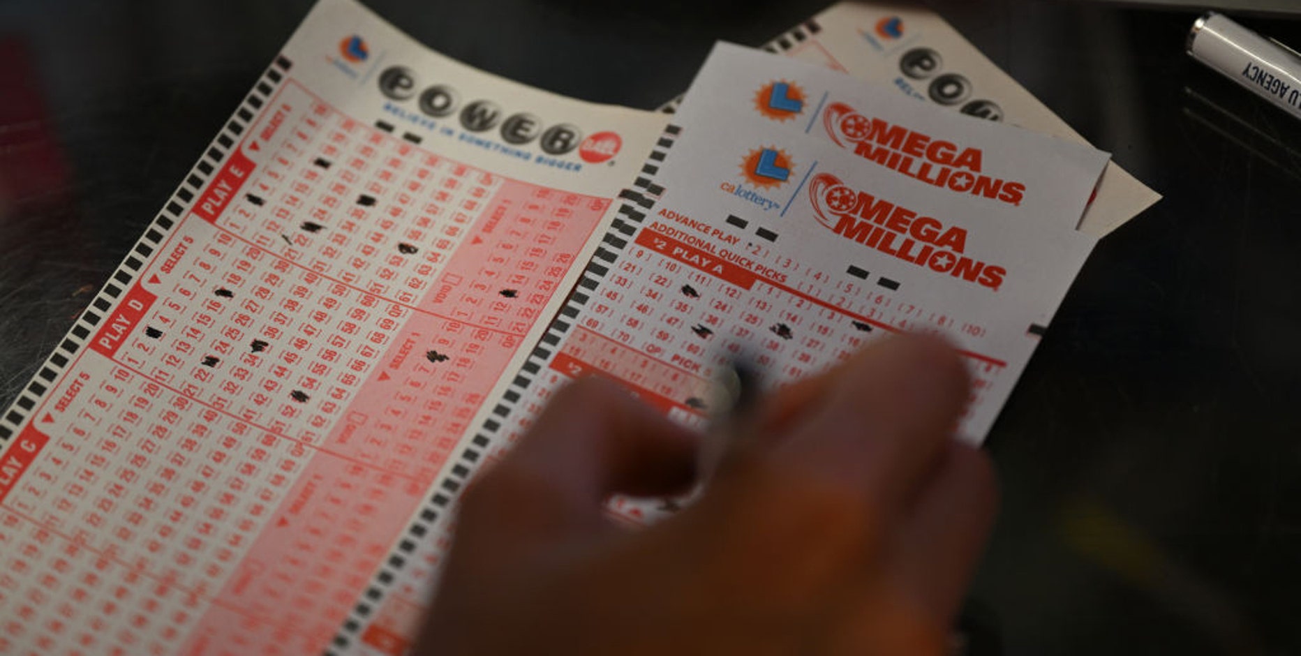 Mega Millions ticket price increase: What does this mean?