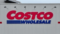 Costco price hike: Popular items see unexpected jumps in cost