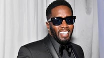 Sean 'Diddy' Combs shares cryptic new post on social media while facing legal troubles