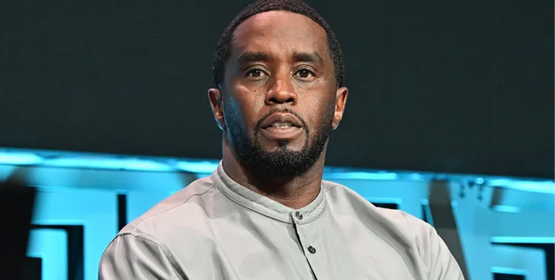 Diddy returns key to NYC in response to video of him attacking singer Cassie