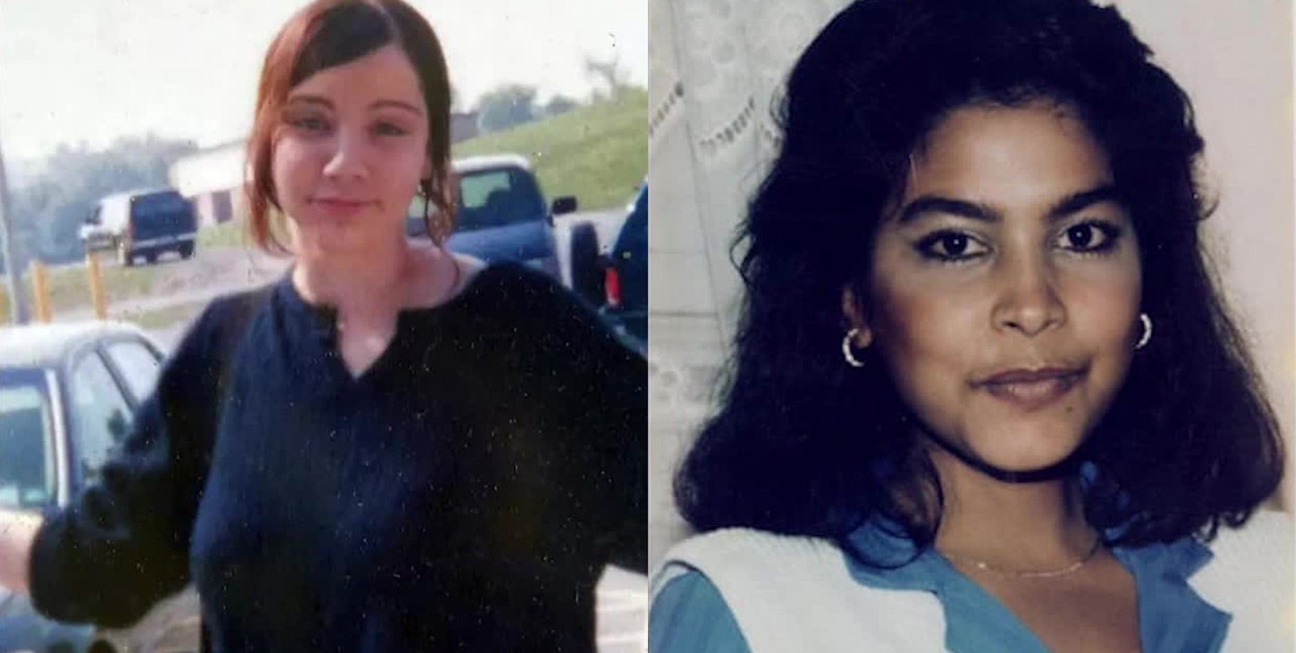 New Gilgo Beach murder charges: Who is Sandra Costilla? Jessica Taylor?