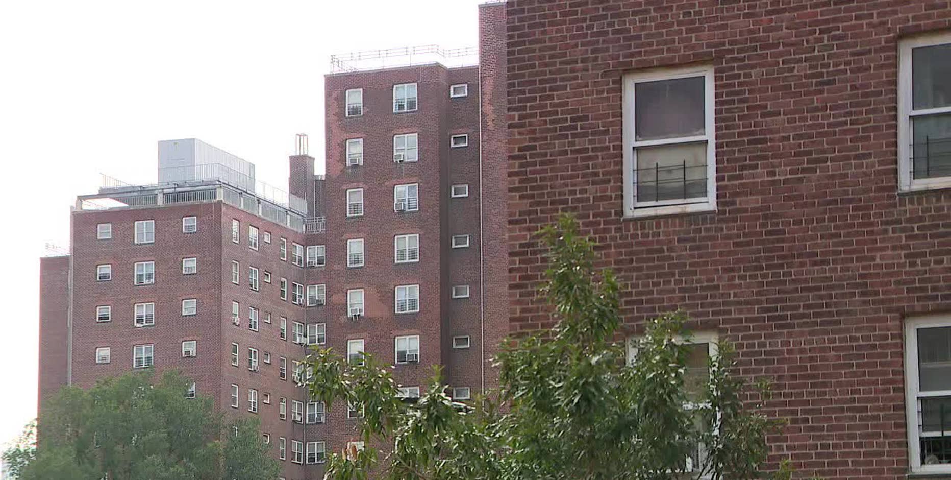 NYCHA opens Section 8 applications: Are you eligible?