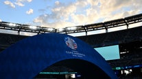 Argentina vs Canada Copa América 2024 at MetLife Stadium: What to know