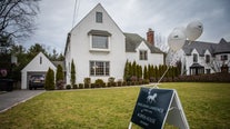 These NY, NJ, CT towns top 'America's Wealthiest Suburbs' l Full list