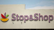 Stop & Shop temporarily closing all store delis due to listeria outbreak