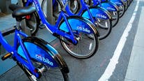 NYC Citi Bike prices increase July 10: Here's what it'll cost you