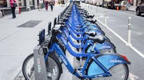NYC Citi Bike prices increase today: Here's what it costs