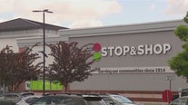 Stop & Shop to close underperforming stores in NY, NJ, CT l Full list of locations