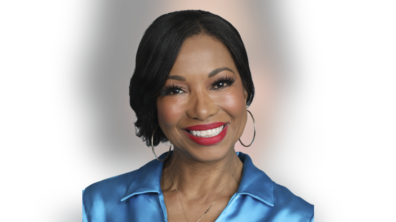 Christal Young Fox 5 News Age