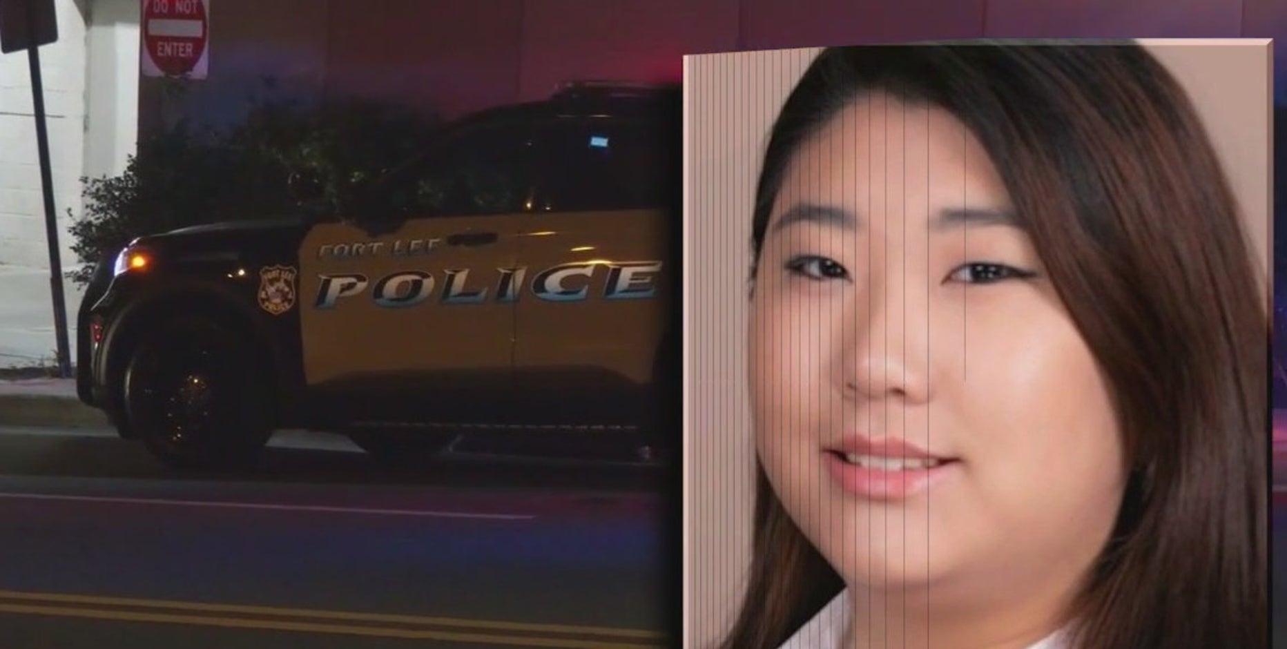 Family demands justice for Victoria Lee, NJ woman fatally shot by police