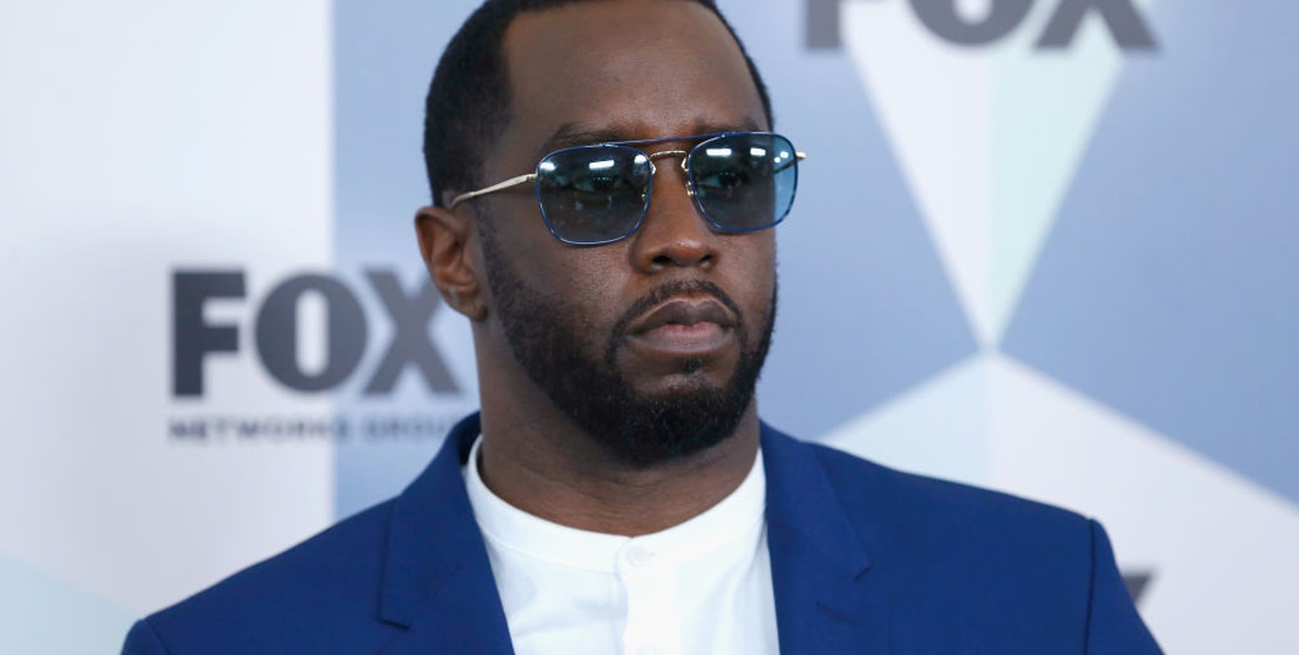 Sean 'Diddy' Combs appeals for release from jail while awaiting trial on sex trafficking charges