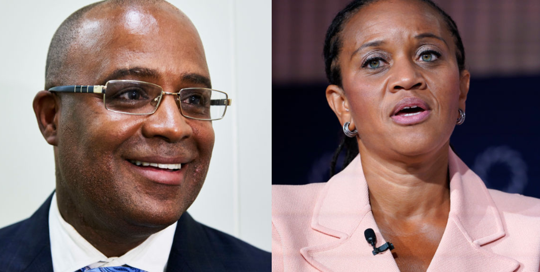 FBI raids homes of at least 3 top NYC officials closely connected to Mayor Adams