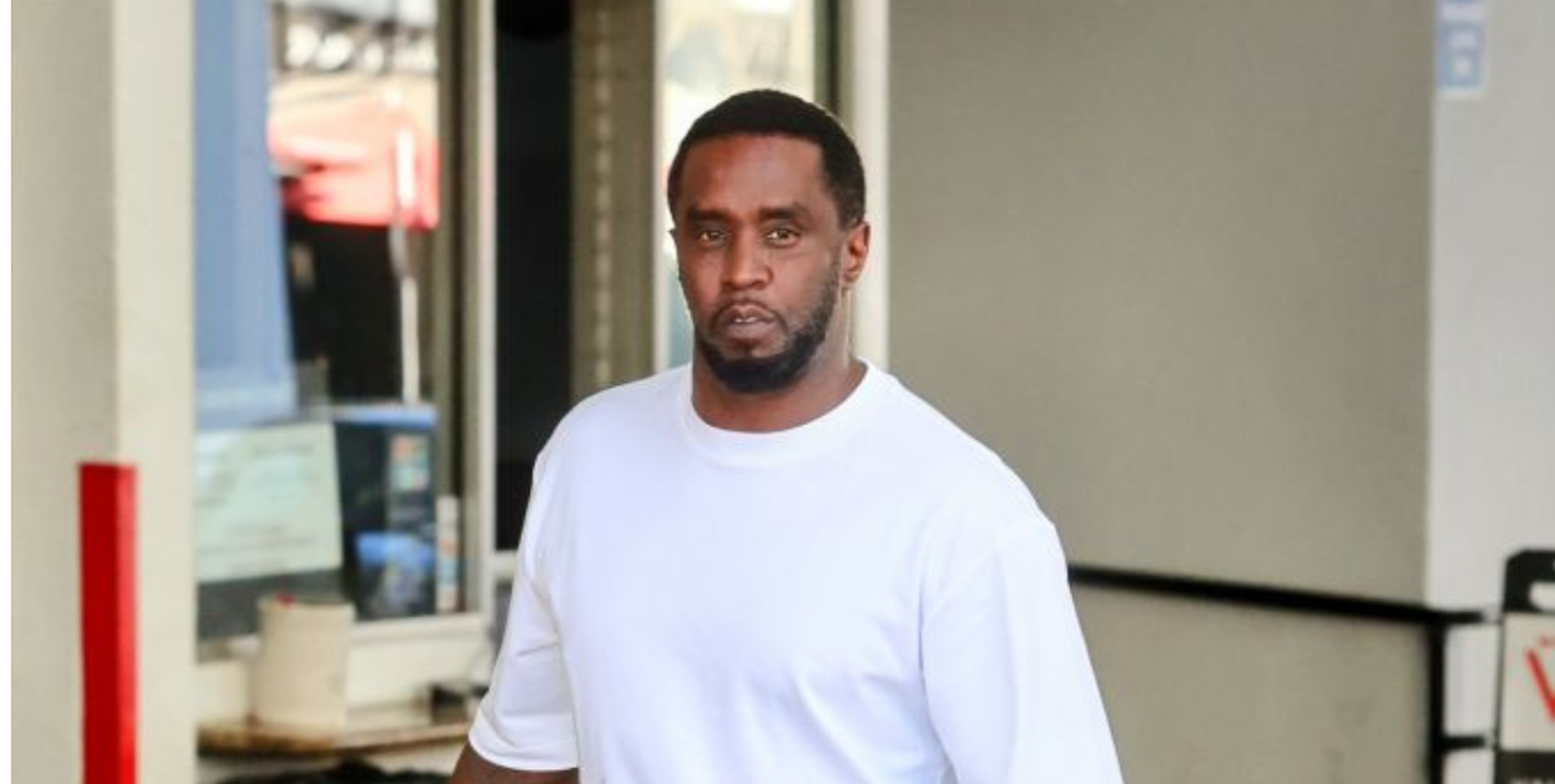 Diddy set to go on trial in 2025: What this means