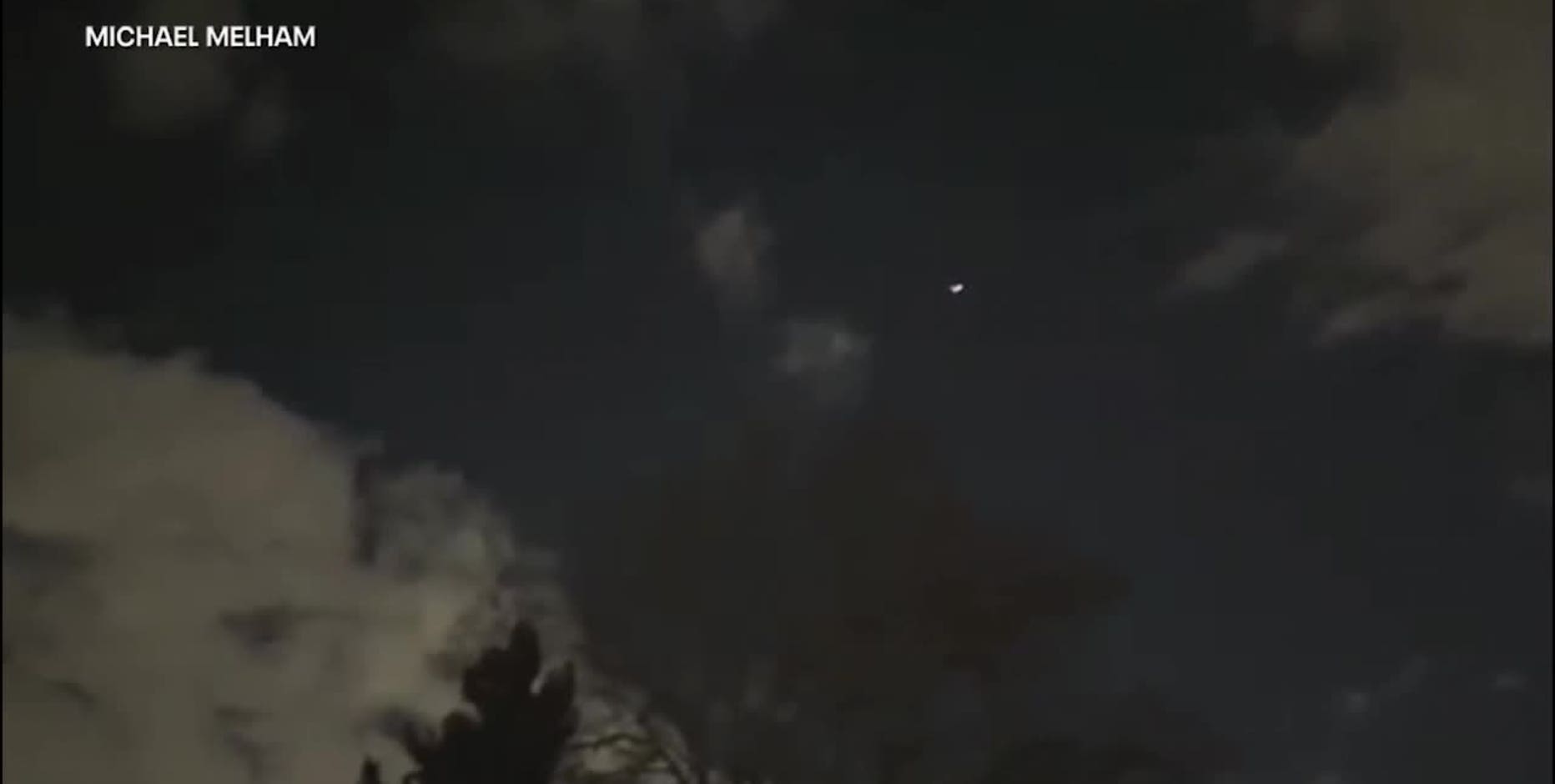 Trump on NJ drone mystery 39 The - Bt5a P Tri State Drones Latest 00.00.24.26 