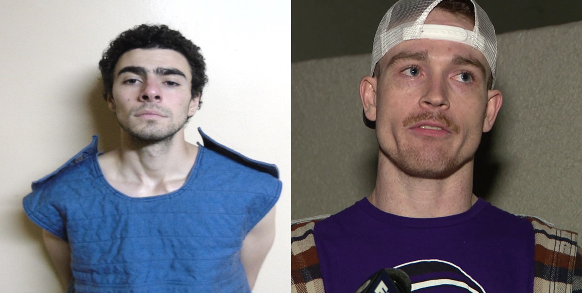 Former classmate of Luigi Mangione reacts to arrest: 'It was just shock'