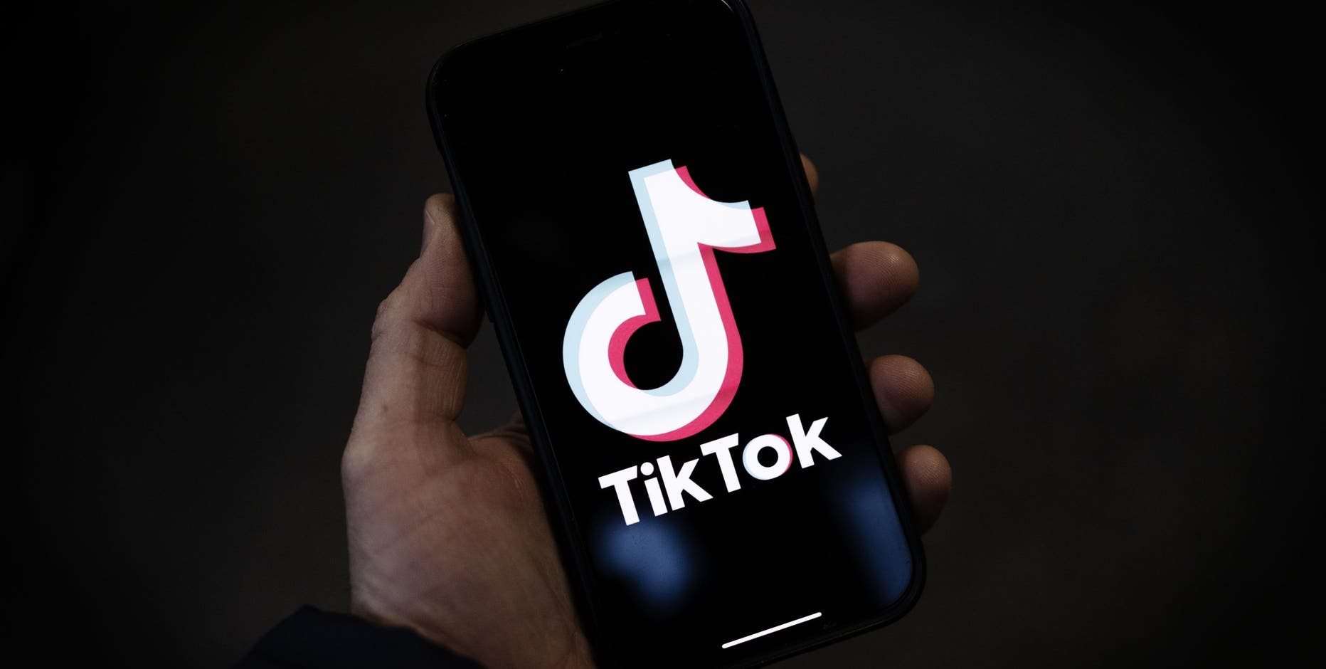 Is TikTok actually getting banned?