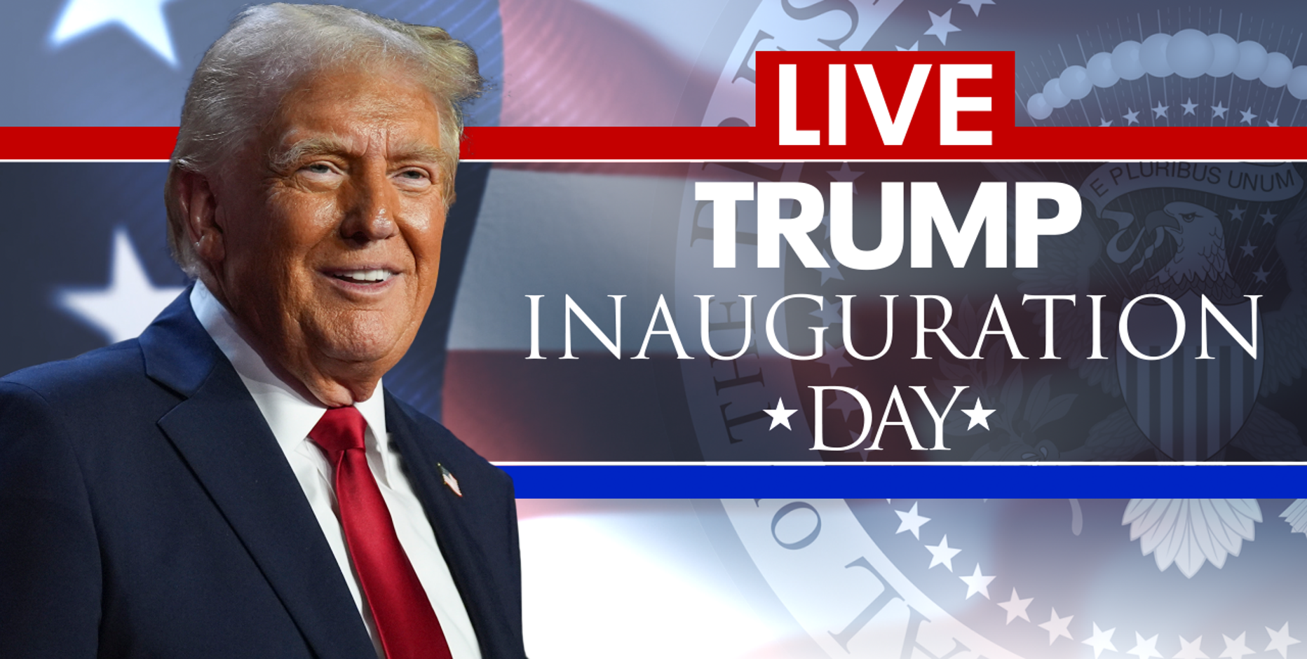 Date Presidential Inauguration Day 2025 Druci Rickie