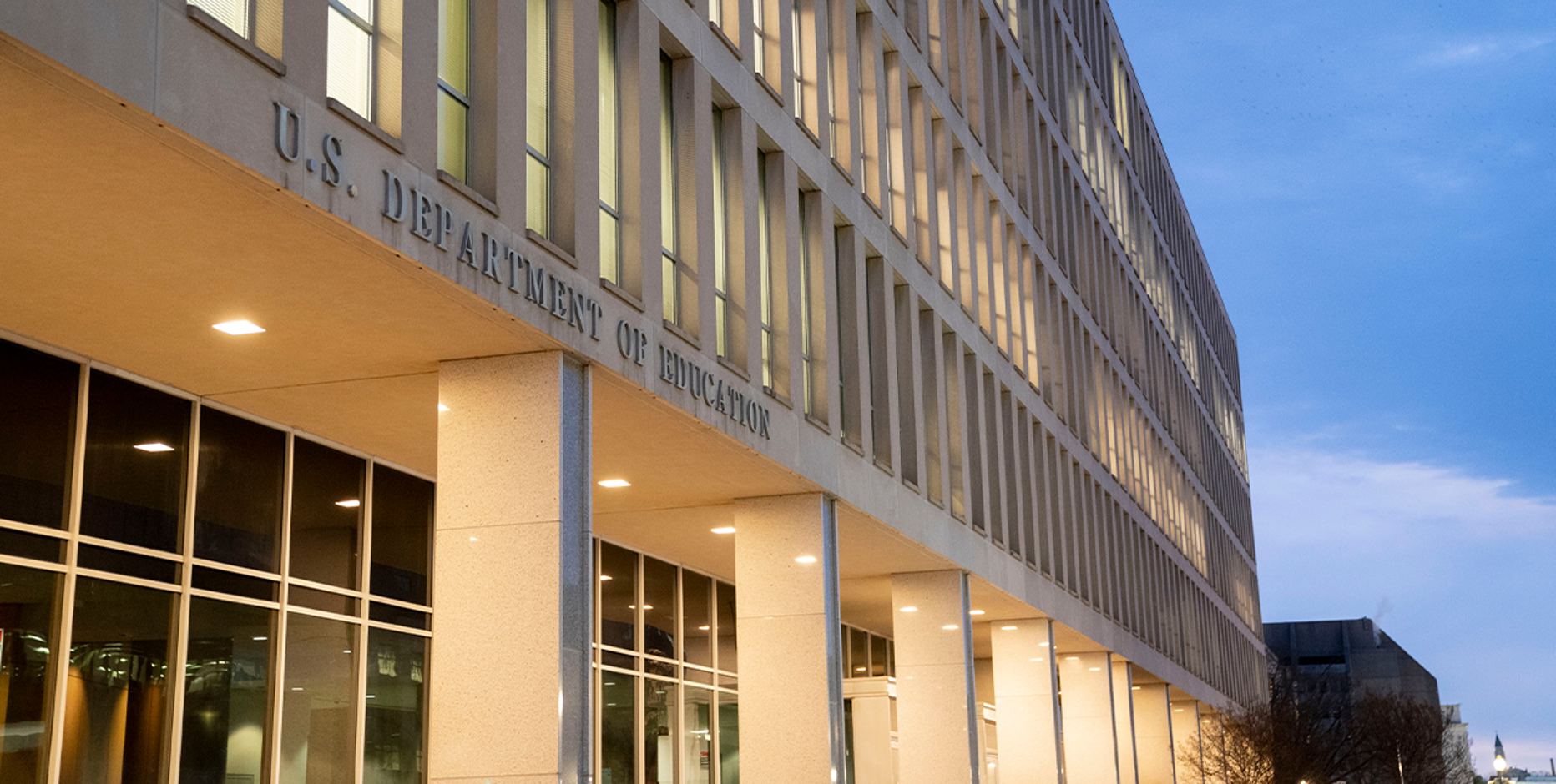 NYC schools could lose $2B if federal Department of Education is abolished