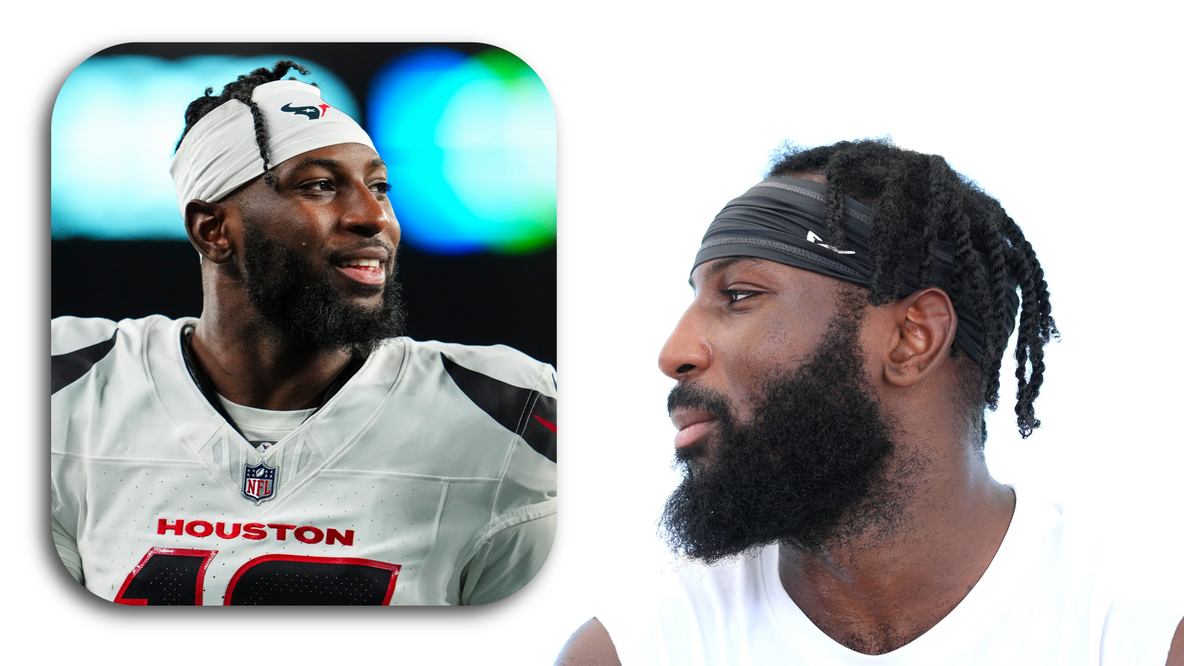 Jets CB Kris Boyd in critical condition after Midtown NYC shooting: Report