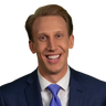Carl Deffenbaugh