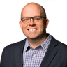 Brian Kramp