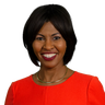 Kim Murphy