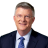 Ted Perry