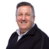 Gino Salomone