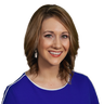 Amanda St. Hilaire