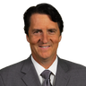 Tim Van Vooren