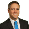 Tom Wachs