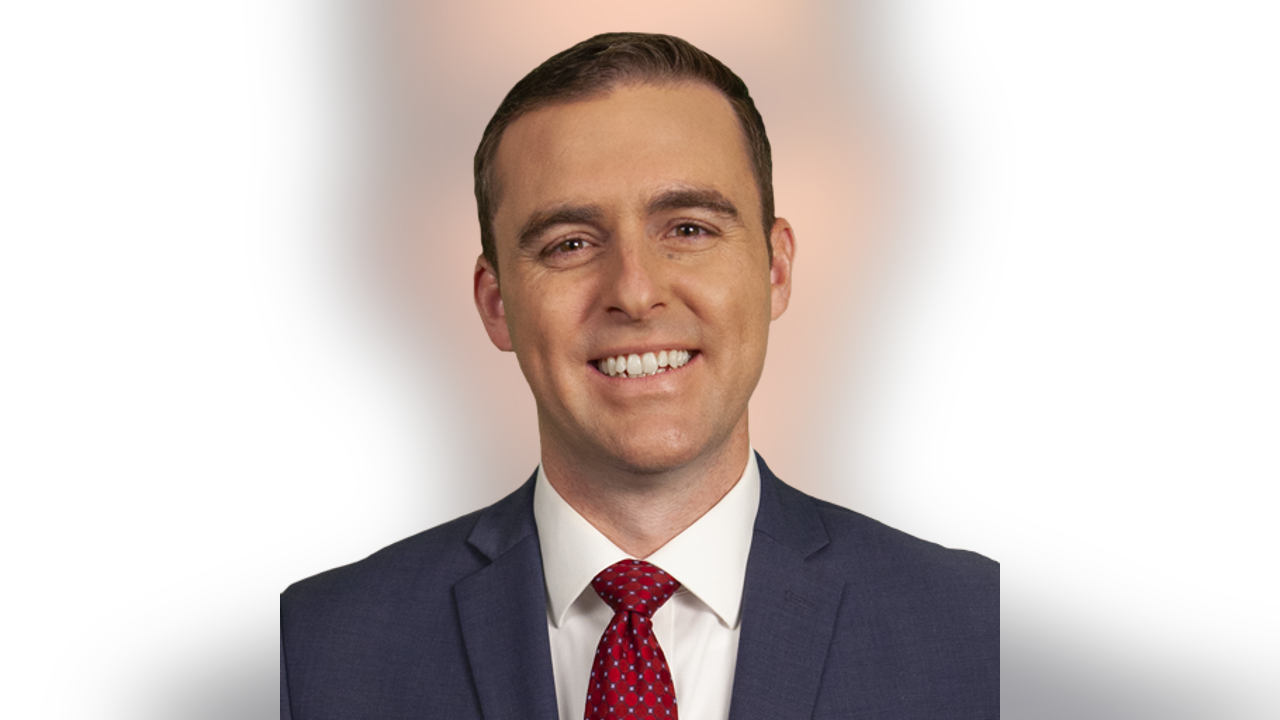 Ben Handelman FOX6 Milwaukee