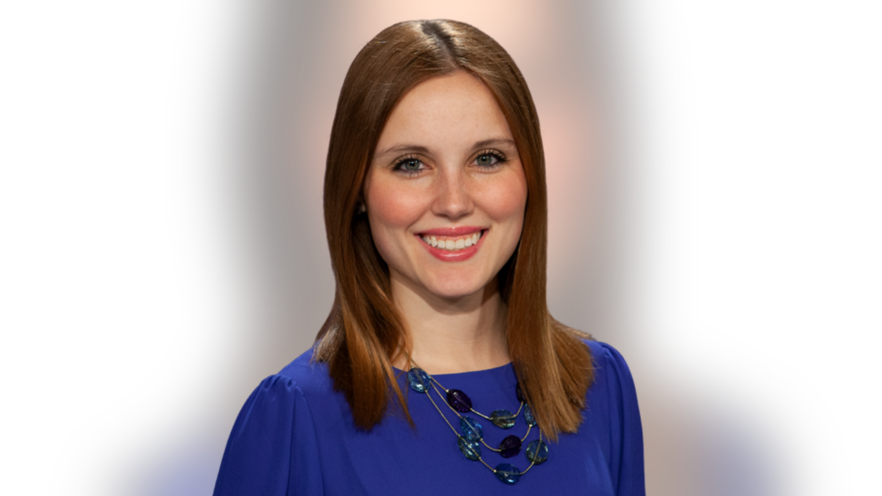 Cassidy Williams Cassidy Williams