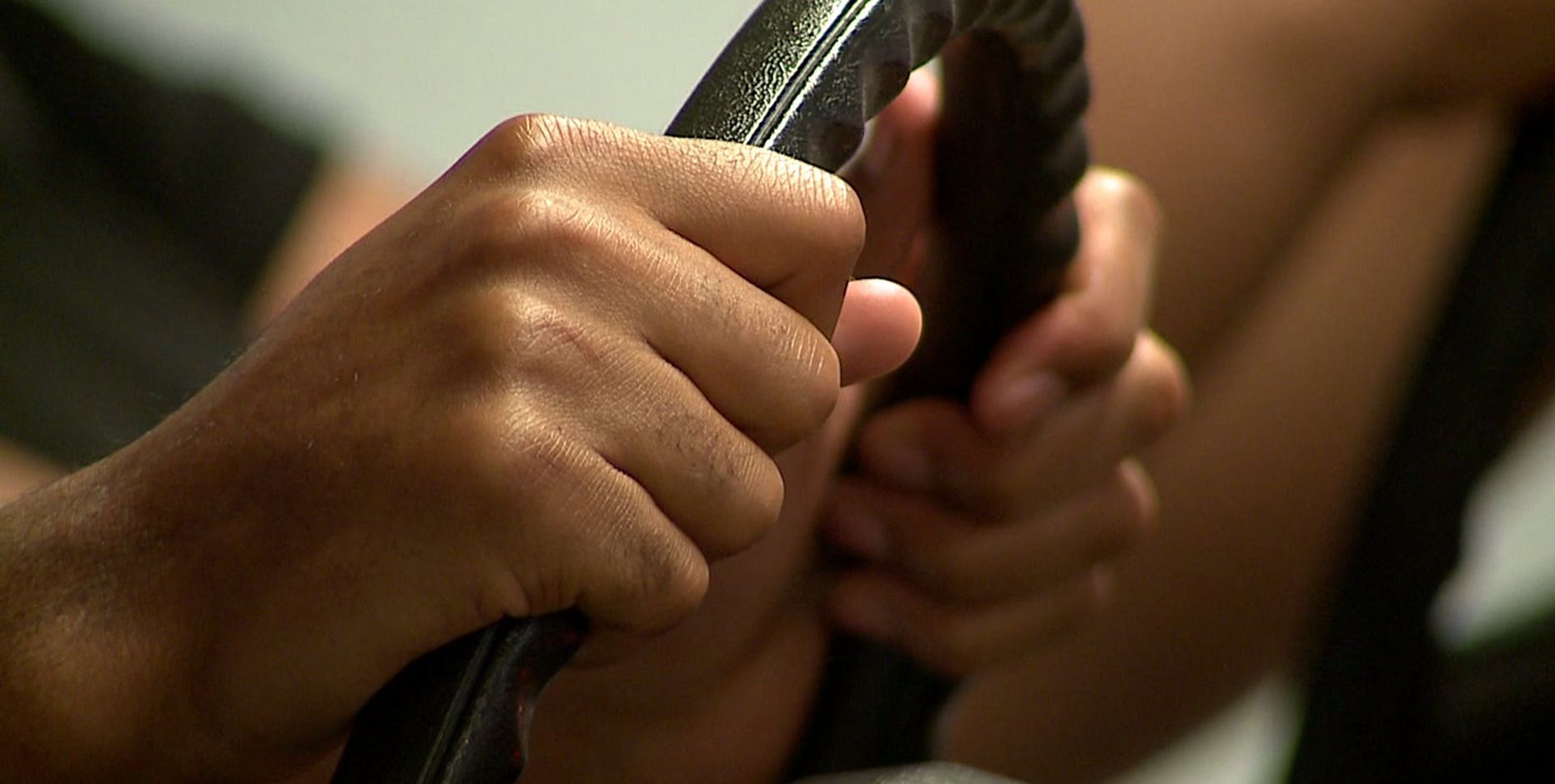 DMV adds new online service, helpful resources