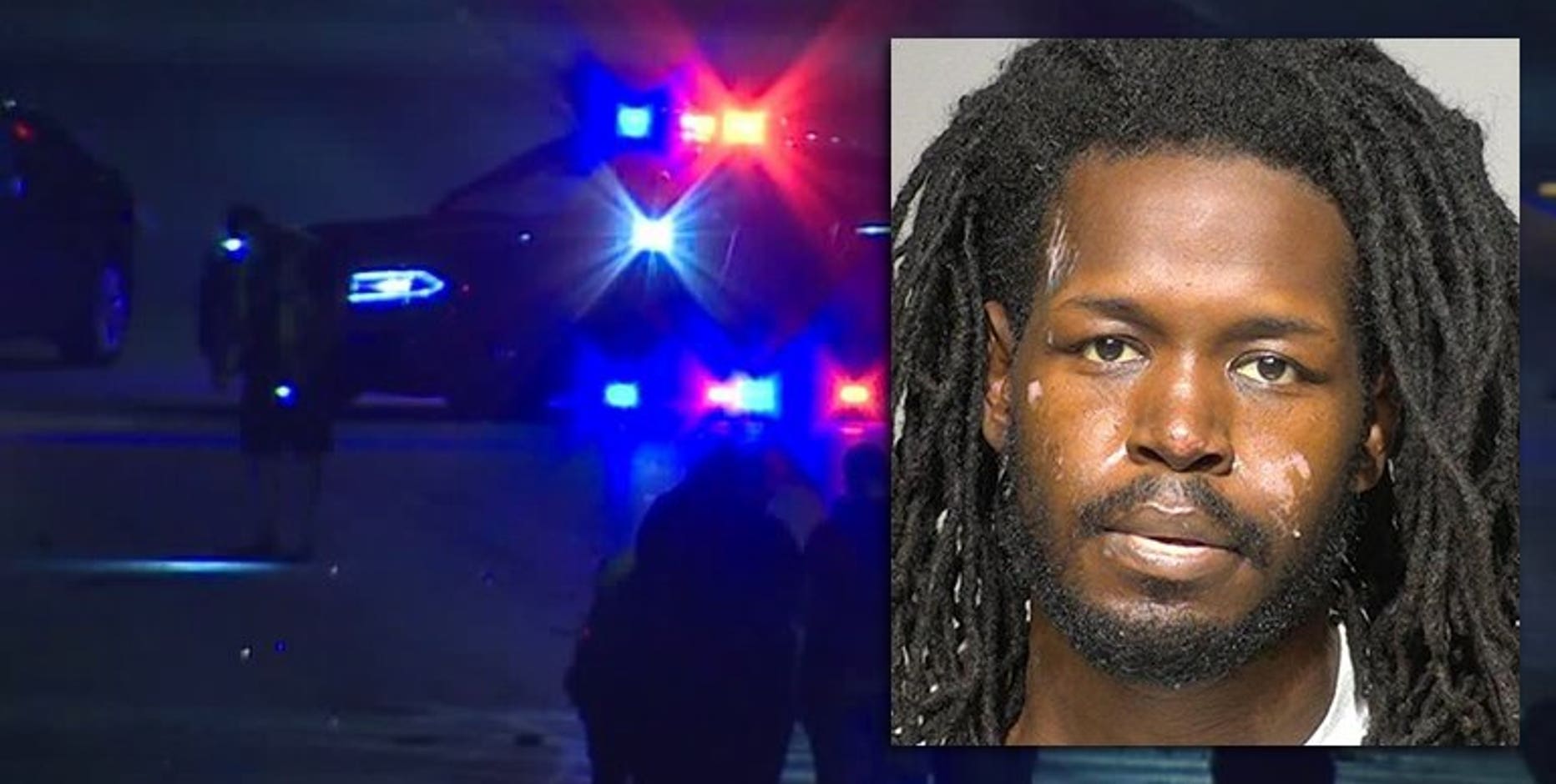 Man charged in fatal crash on I-43 near Chase Avenue; told investigators he drove wrong way 'on purpose'