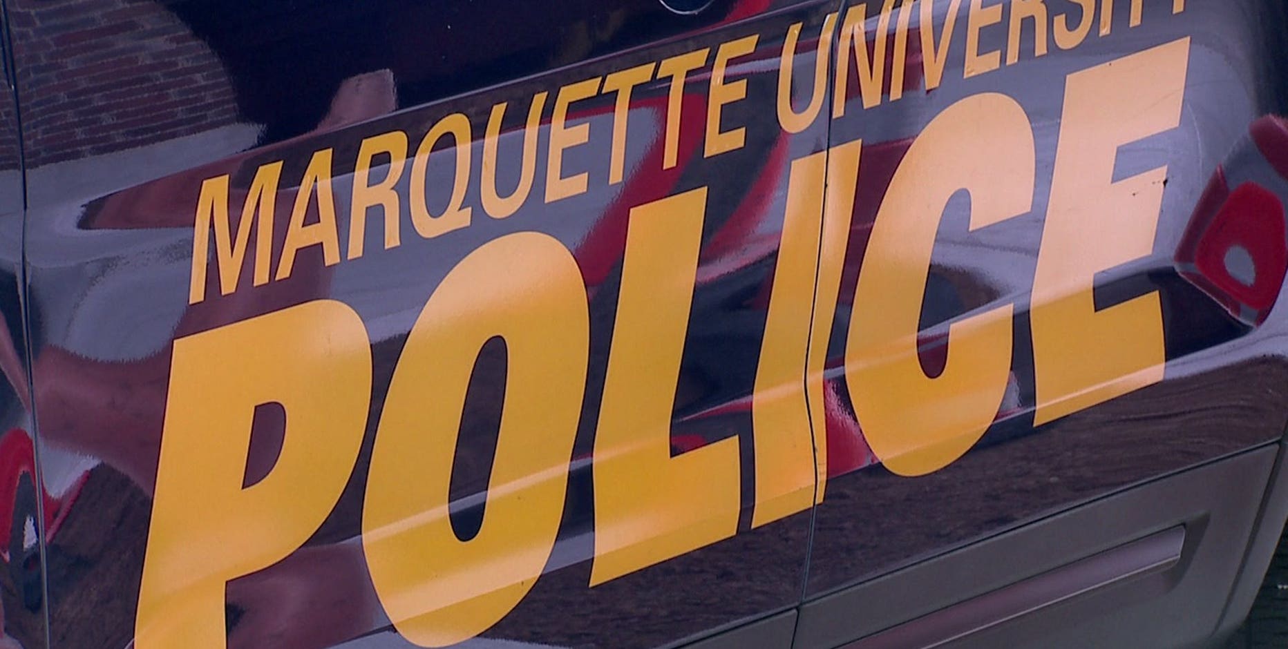 15th and State armed robbery: Marquette police seek 2 suspects