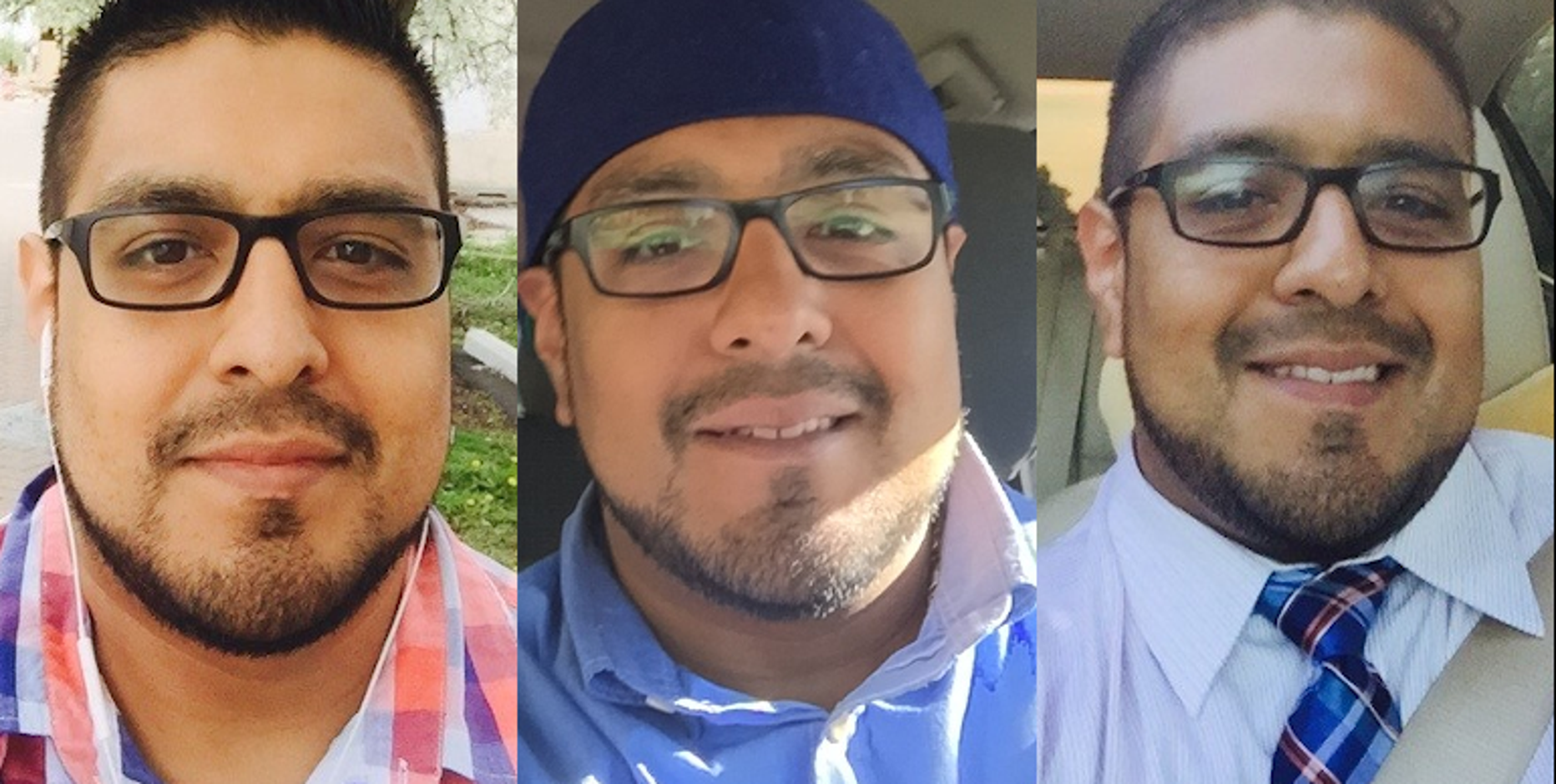 Mequon man faces stalking charges in case linked to 'suspicious disappearance' in Kenosha