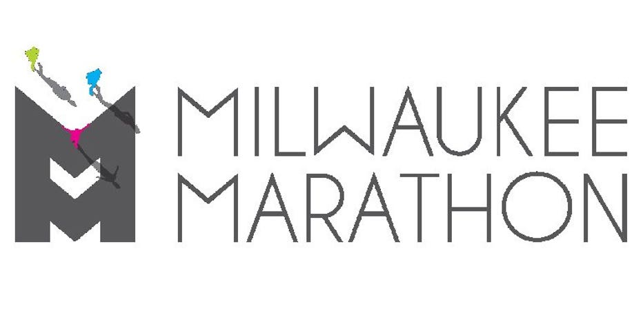 Milwaukee Marathon canceled for 2021; unable to secure city approvals