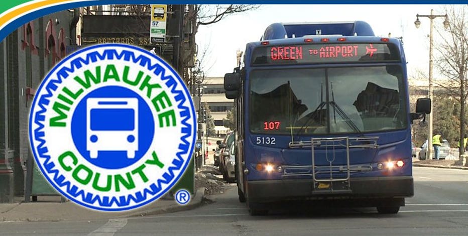 MCTS extends temporary suspension of 7 Freeway Flyers