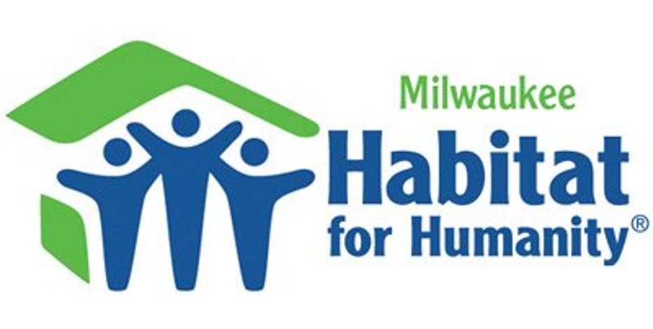 Milwaukee, Habitat partner for Harambee neighborhood development