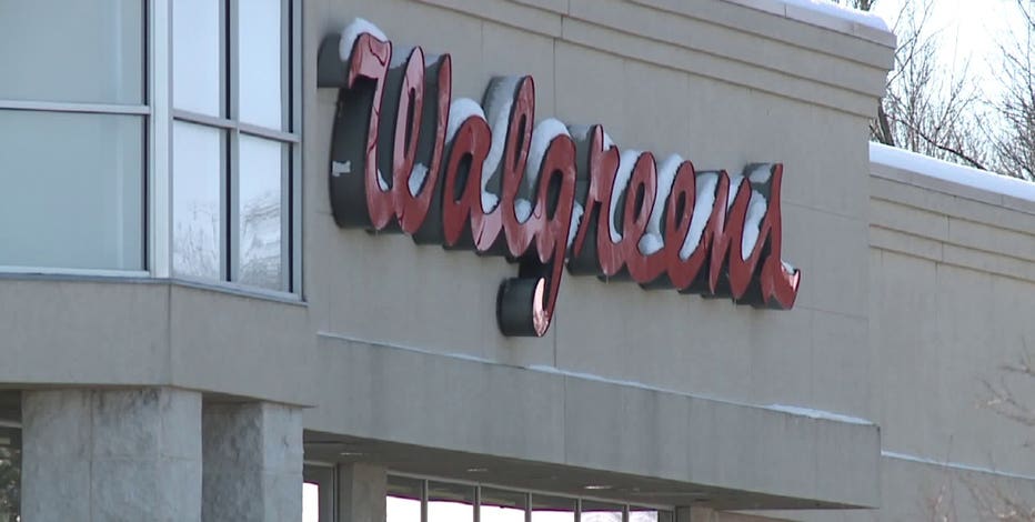 Walgreens to offer COVID-19 vaccinations beginning Feb. 12