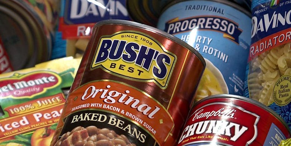 Mask ruling might mean loss of $49M in federal food assistance