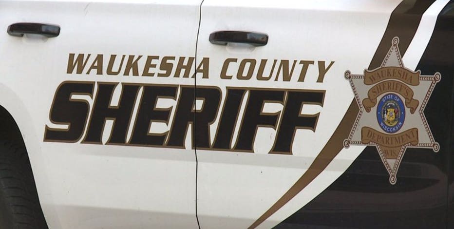 Waukesha County Sheriff's Department will not be investigating, responding to mask violations
