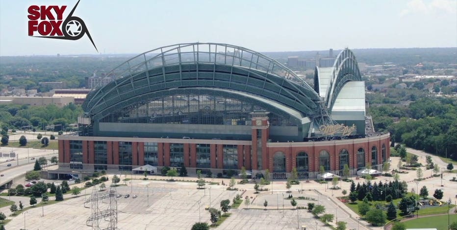 Report: Milwaukee Brewers, Cincinnati Reds decide not to play Wednesday