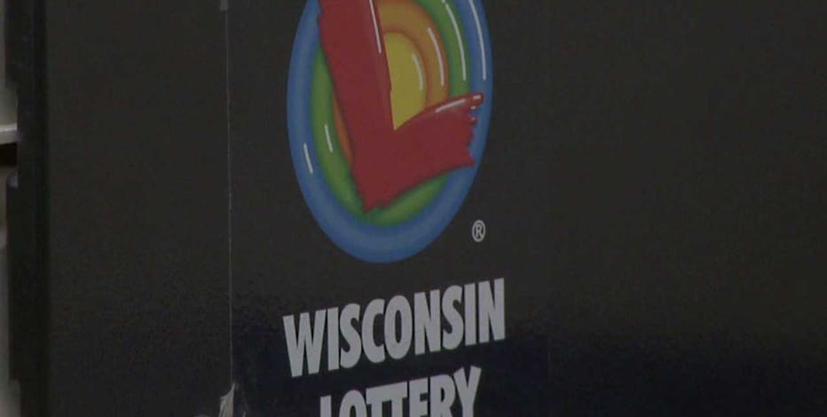 Super Pantry in Appleton sells 3 winning $100K lottery tickets in 2021