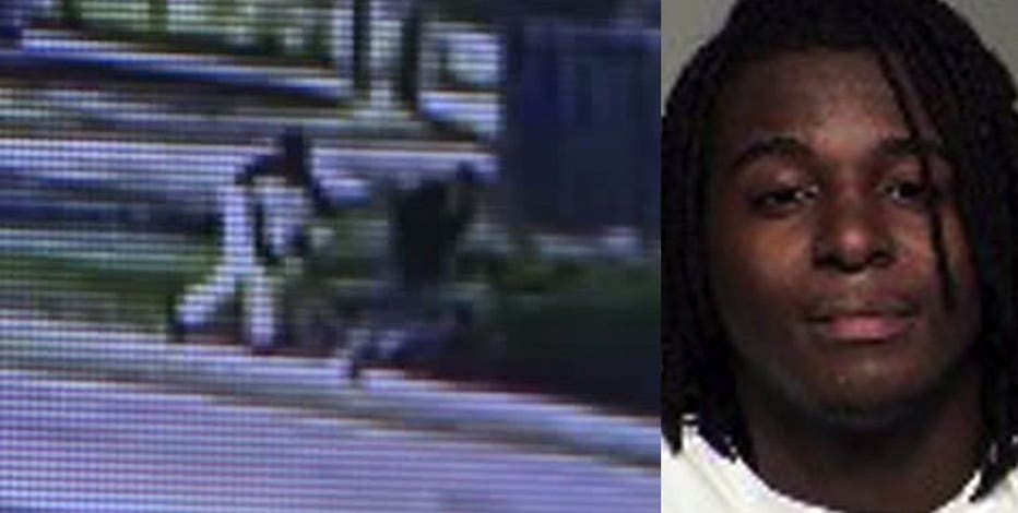 April murder mystery solved with arrest of homicide suspect in Upper Michigan