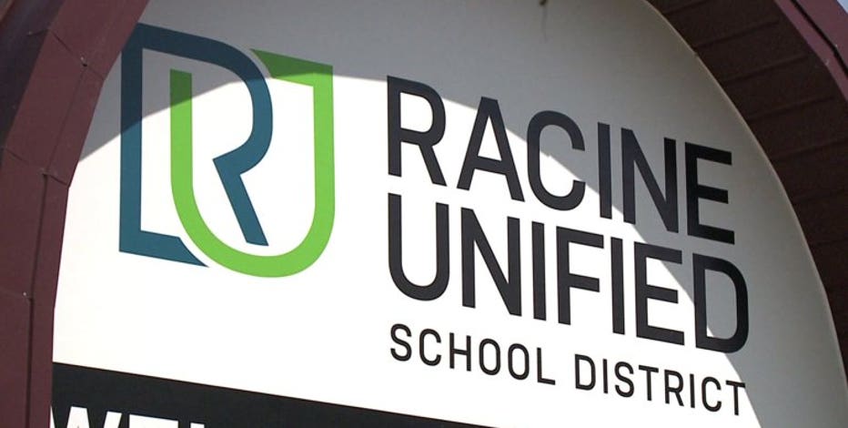 Racine schools to continue remote learning; virus risk 'very high'