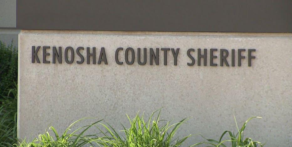 Kenosha County drug investigation; $4M+ worth of cocaine found