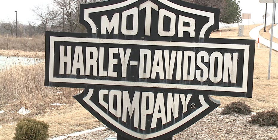 Harley-Davidson to help schools respond to COVID-19 challenges